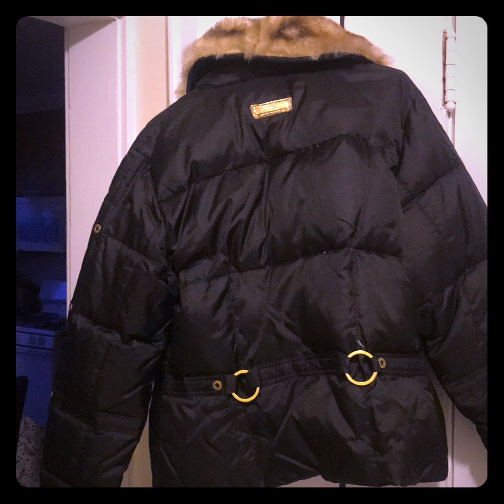 Pepe jeans London jacket